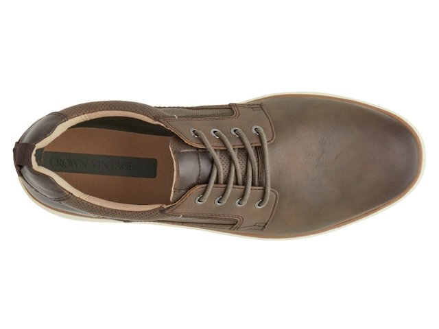 Crown Vintage Erren Oxford - Free Shipping | DSW