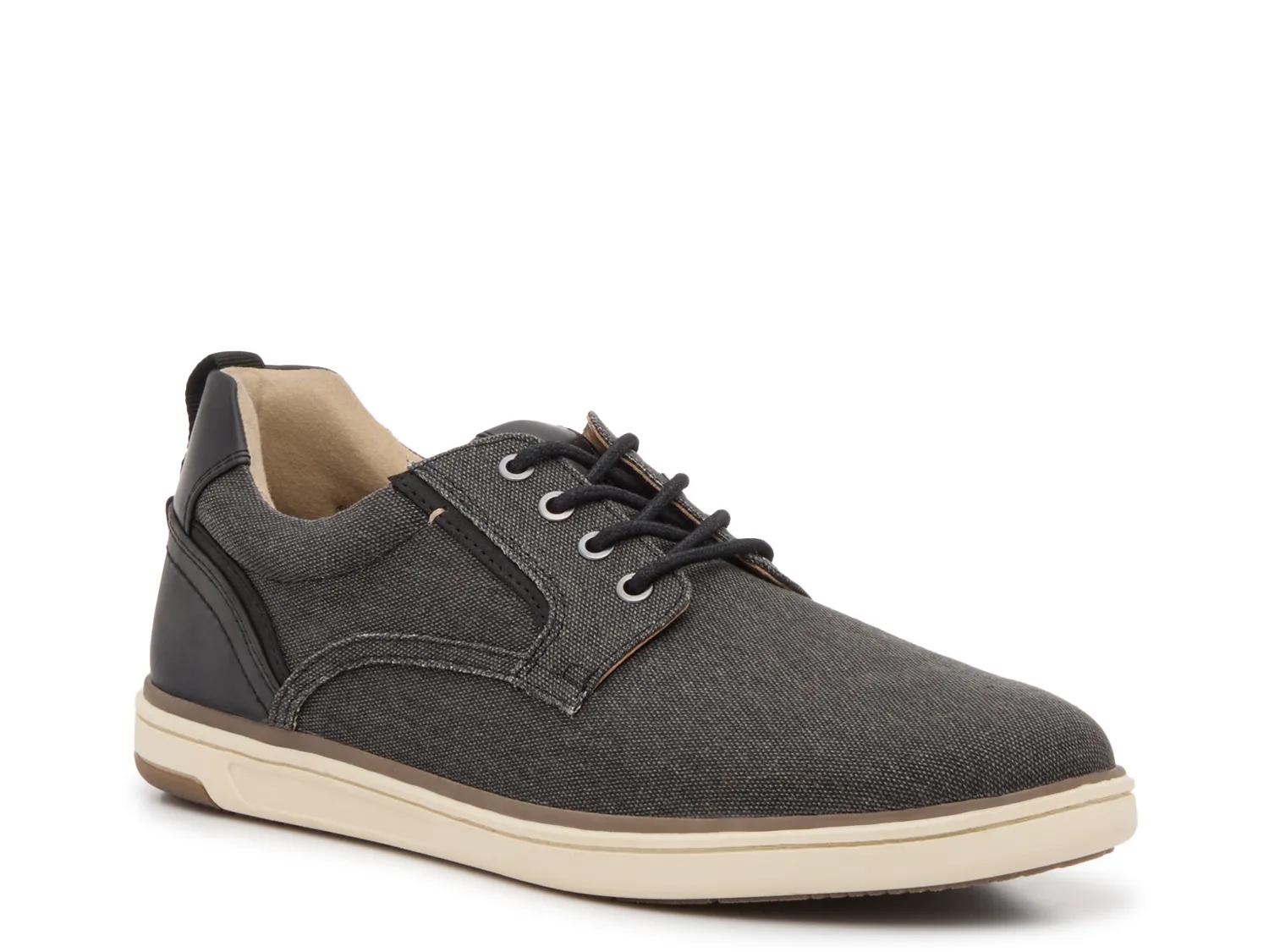Erren Oxford - image 2