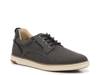 Erren Oxford Black view