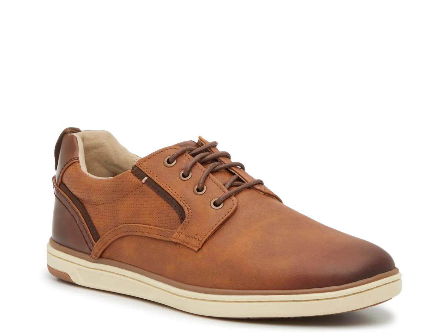 Erren Oxford - image 3