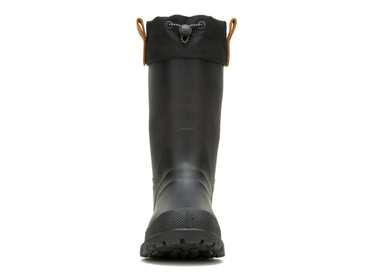 Tundra Snow Boot - Women's
