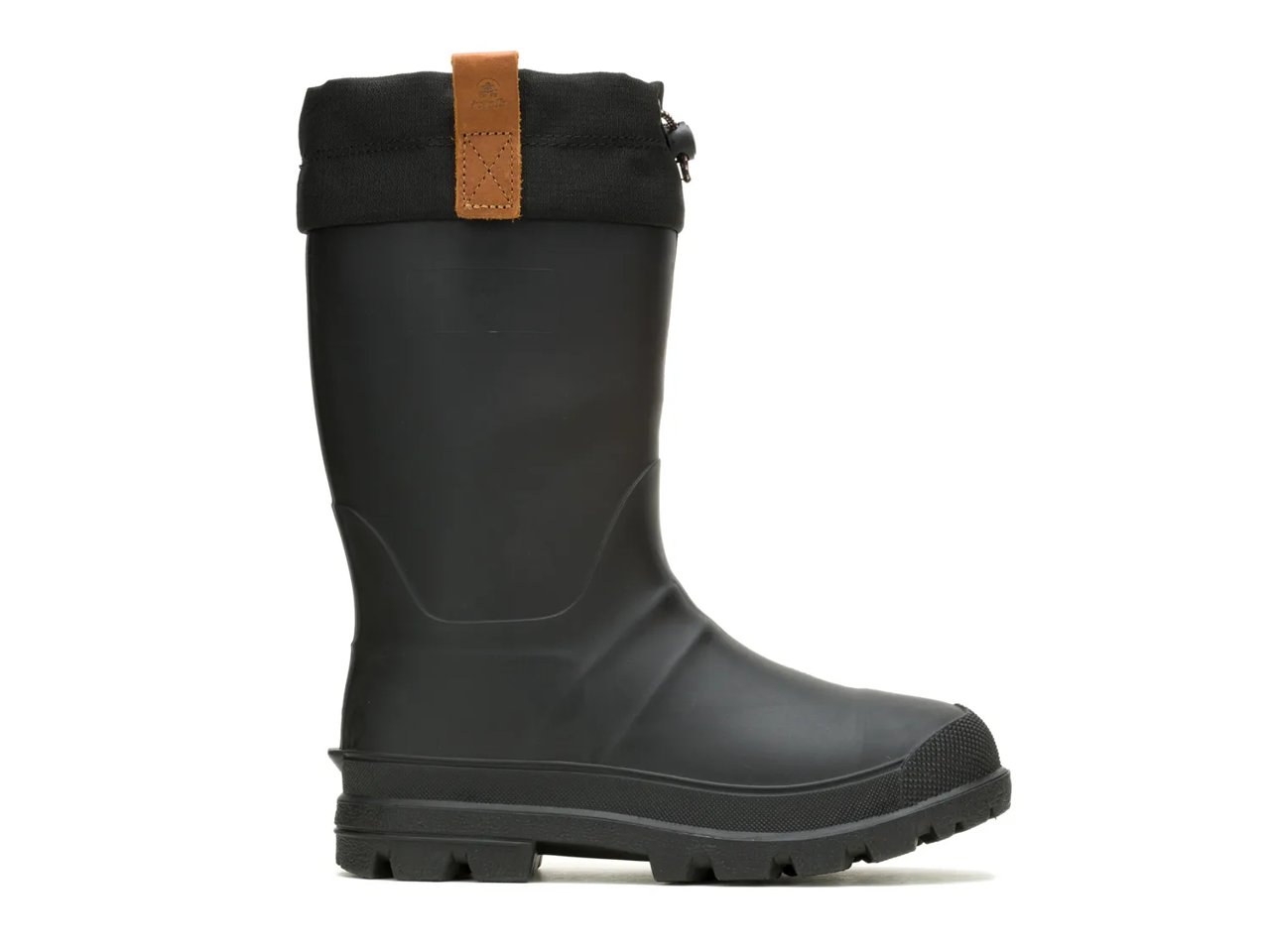 Tundra Snow Boot - Women's