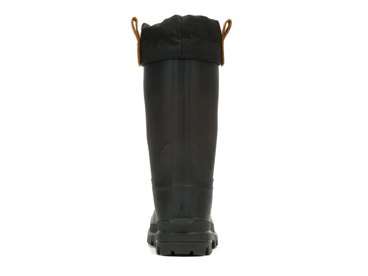 Tundra Snow Boot - Women's