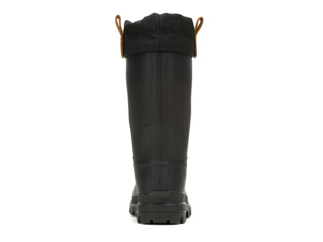 Tundra Snow Boot - Women's