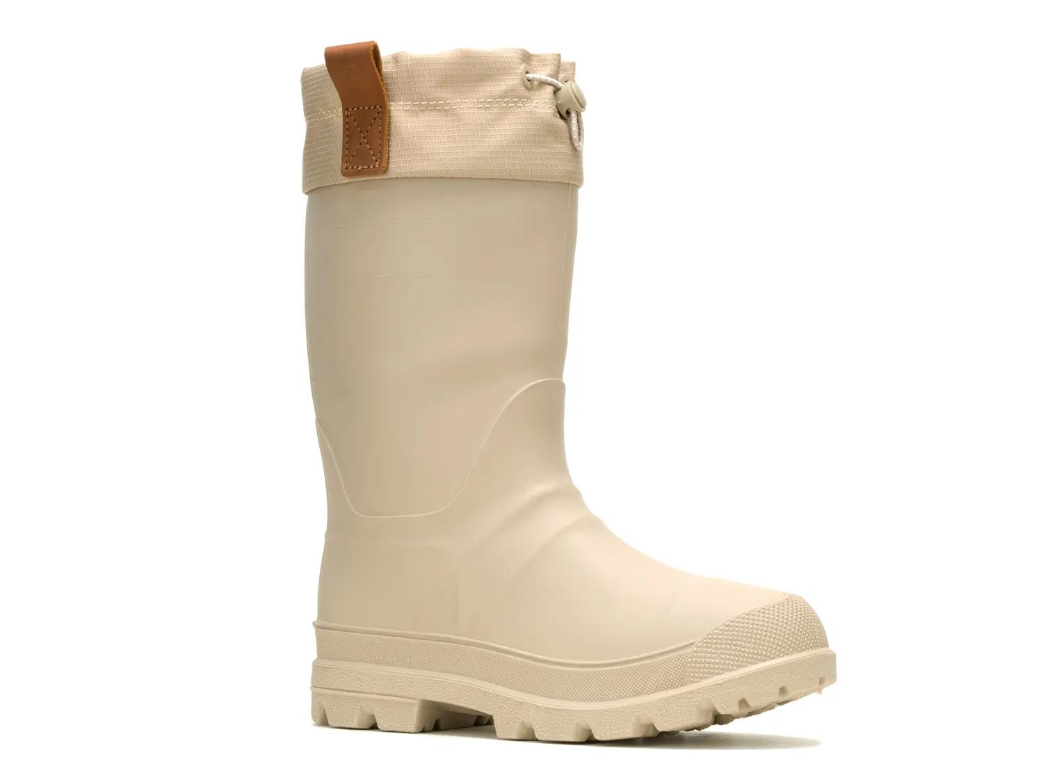 Tundra Snow Boot - Women's - image 4