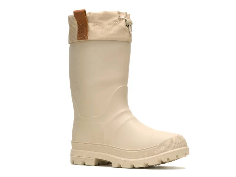 Tundra Snow Boot - Women's