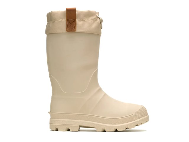 Tundra Snow Boot - Women's