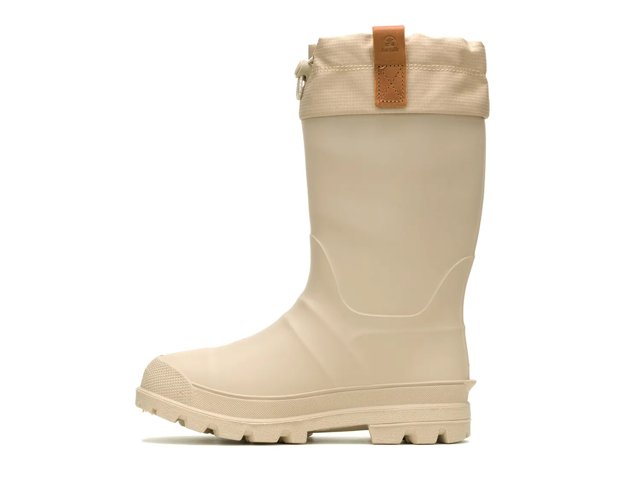 Tundra Snow Boot - Women's