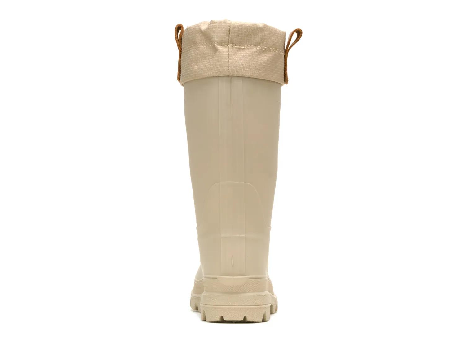 Tundra Snow Boot - Women's