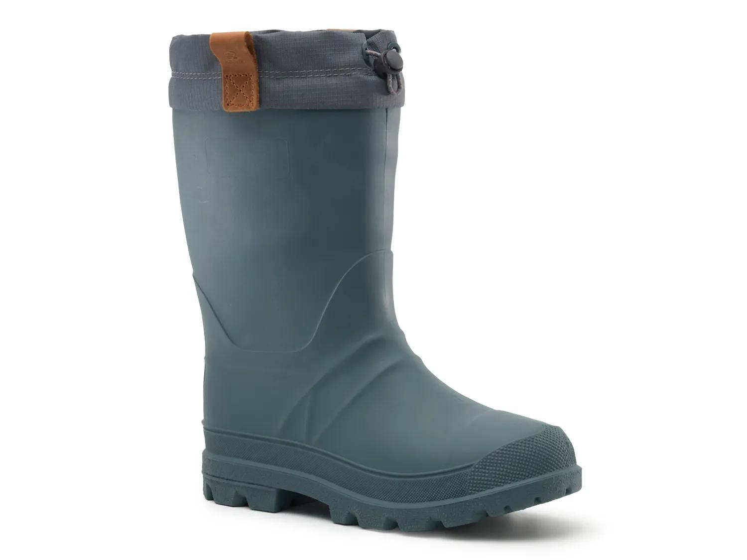 Tundra Snow Boot - Women's - image 3