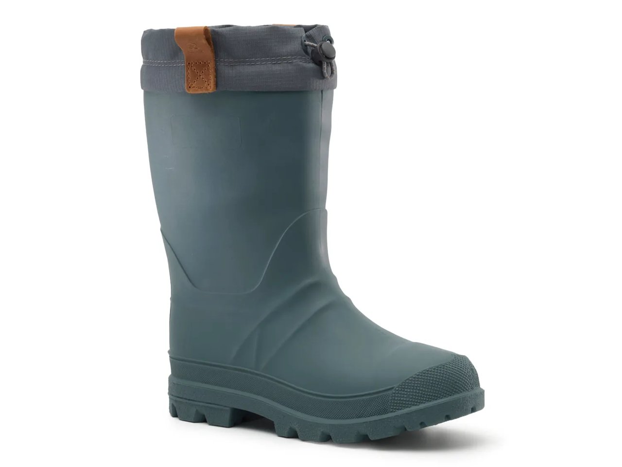 Tundra Snow Boot - Women's