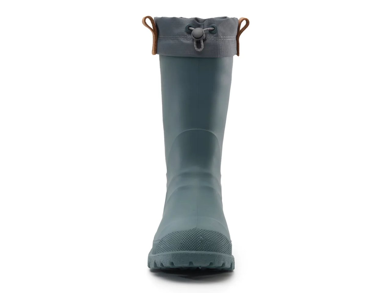 Tundra Snow Boot - Women's