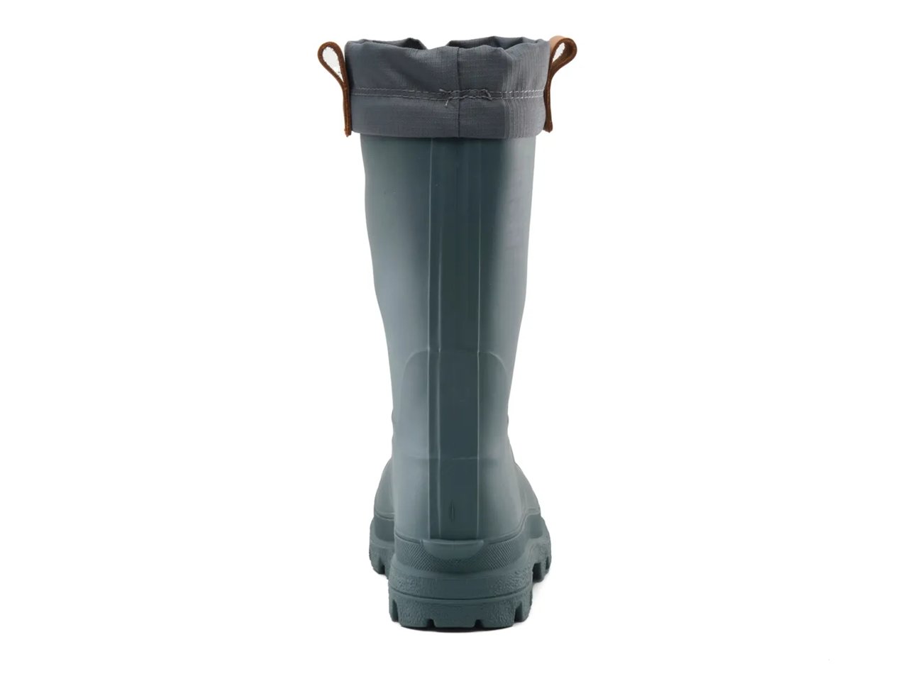 Tundra Snow Boot - Women's