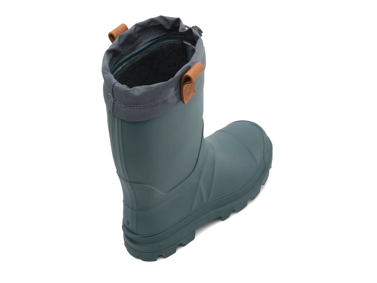 Tundra Snow Boot - Women's