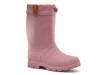 Tundra Snow Boot - Women's Rose Pink view