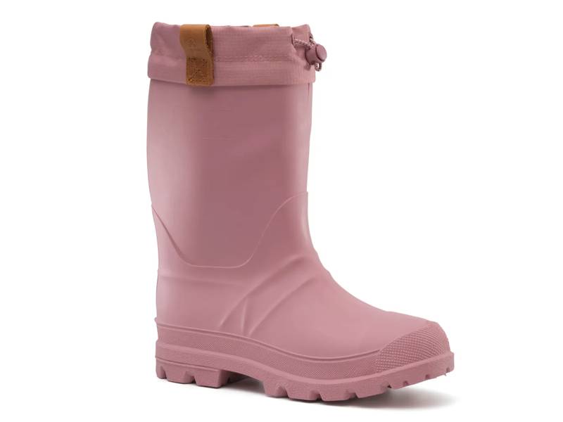 Tundra Snow Boot - Women's