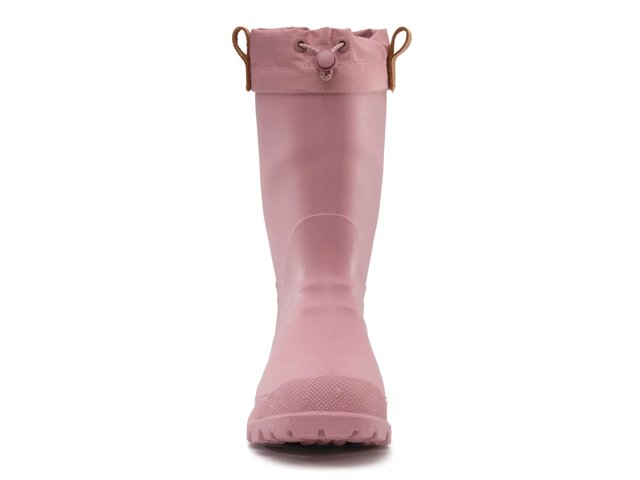 Tundra Snow Boot - Women's