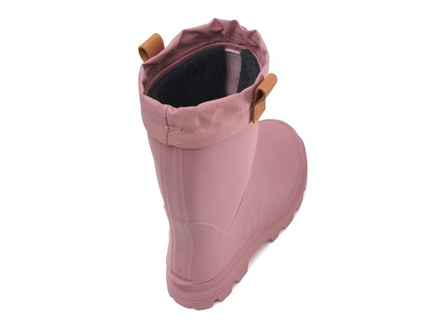 Tundra Snow Boot - Women's