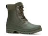 Hemlock Snow Boot - Men's Dark Green view