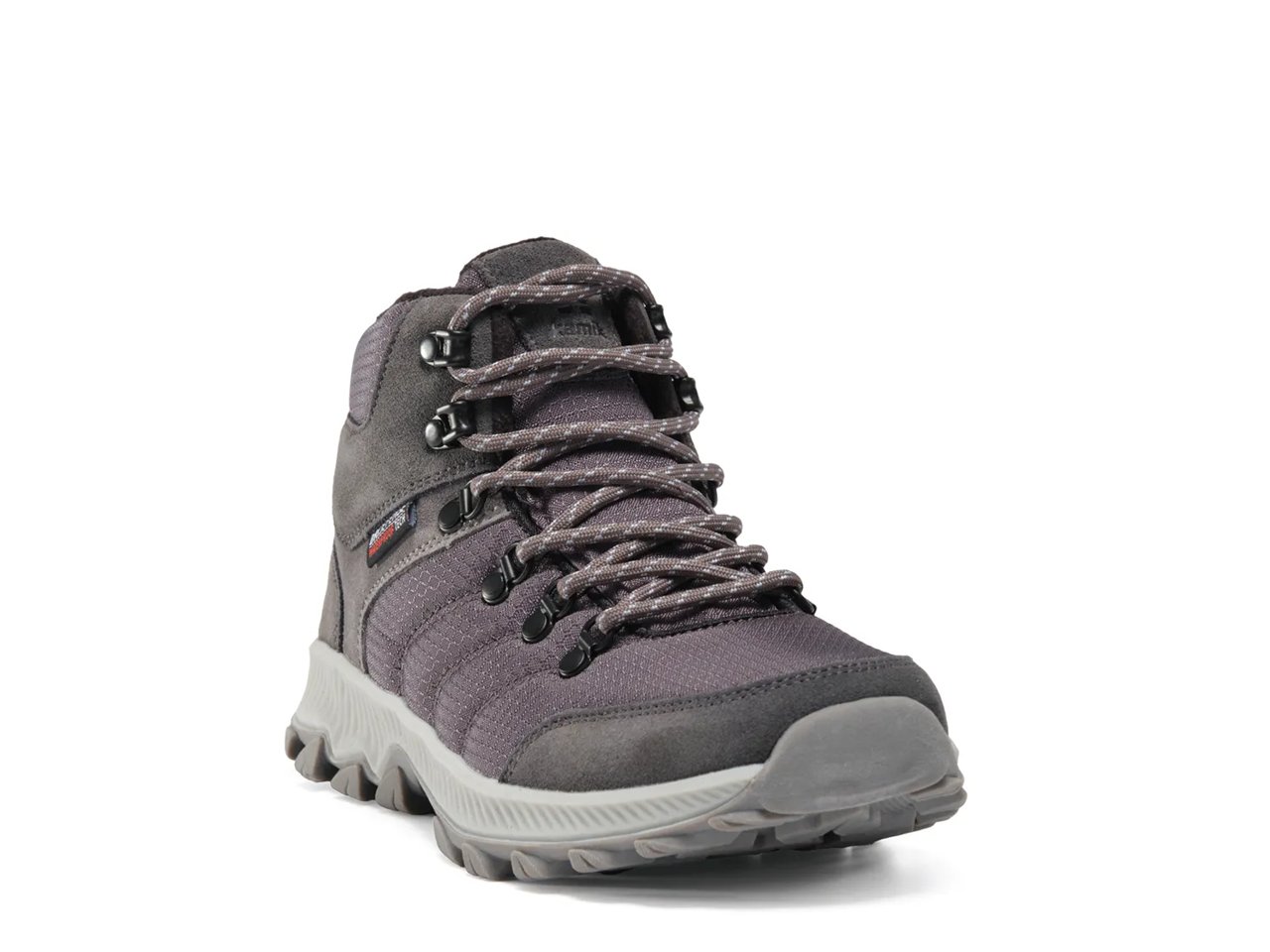 Terrain Mid Hiking Boot - Women's