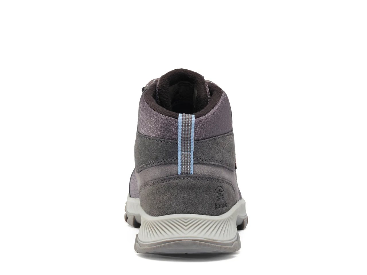 Terrain Mid Hiking Boot - Women's