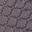 Terrain Mid Hiking Boot - Women's Dark Grey view