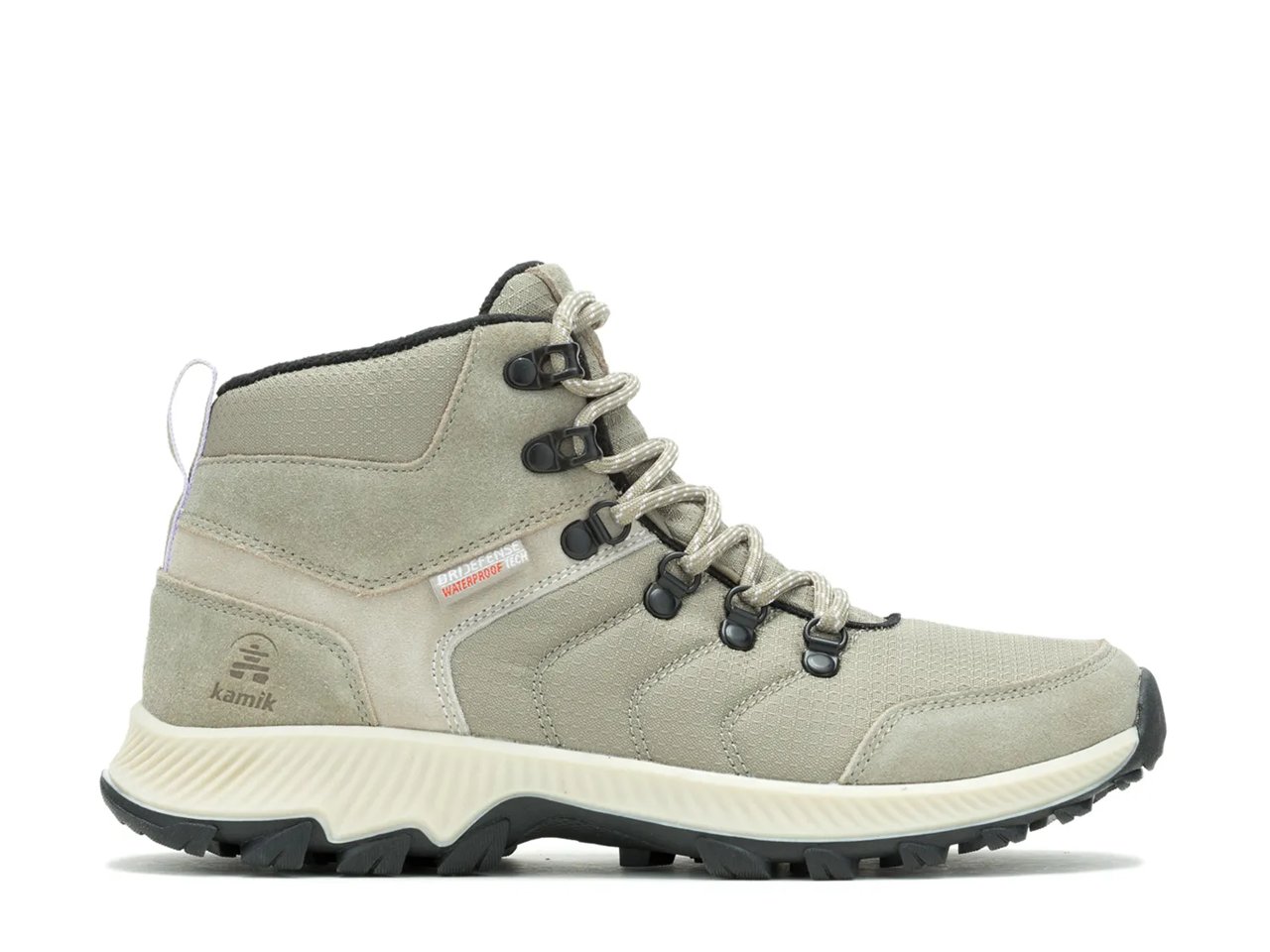 Terrain Mid Hiking Boot - Women's