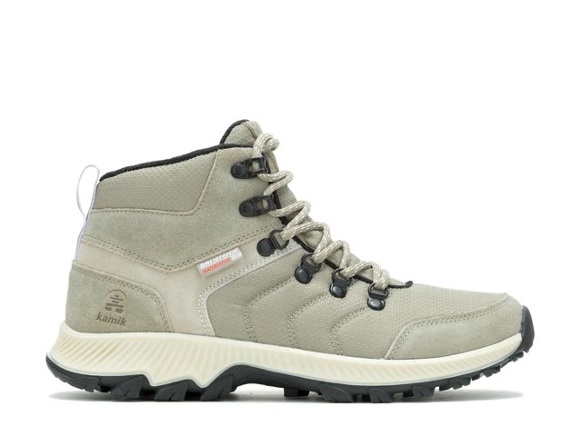 Terrain Mid Hiking Boot - Women's