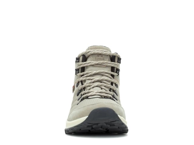 Terrain Mid Hiking Boot - Women's
