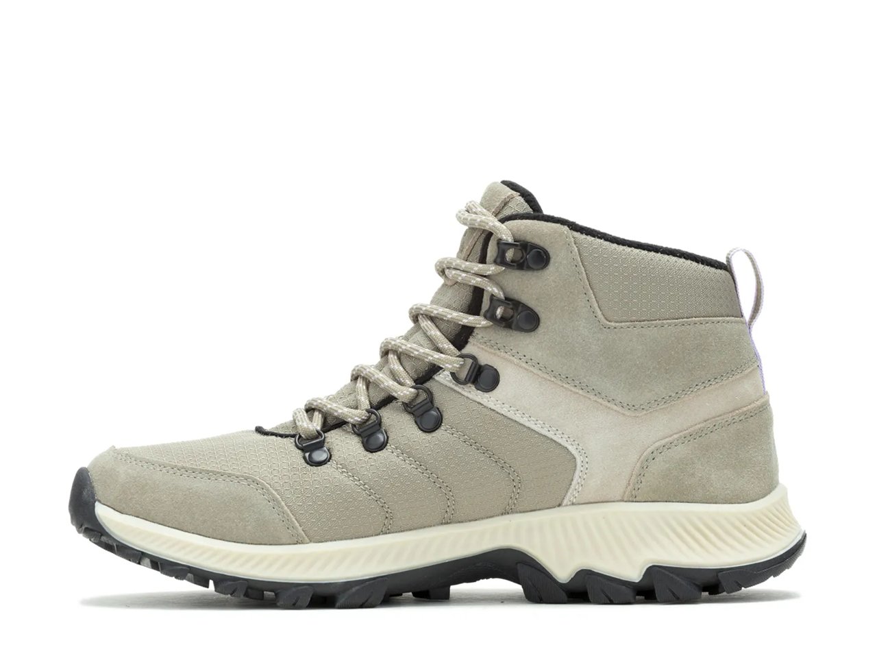 Terrain Mid Hiking Boot - Women's