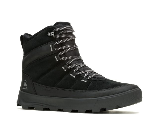Atwater Snow Boot - Men's