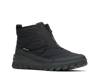 Snowdon Lo Snow Boot - Women's Black view
