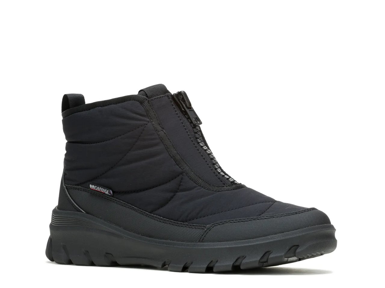 Snowdon Lo Snow Boot - Women's
