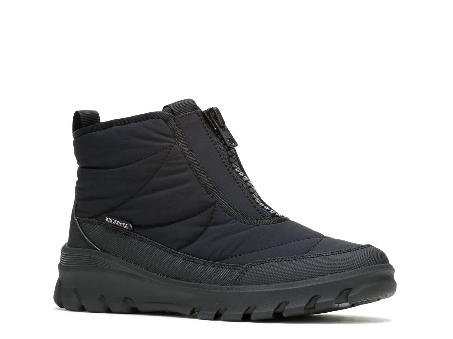 Snowdon Lo Snow Boot - Women's
