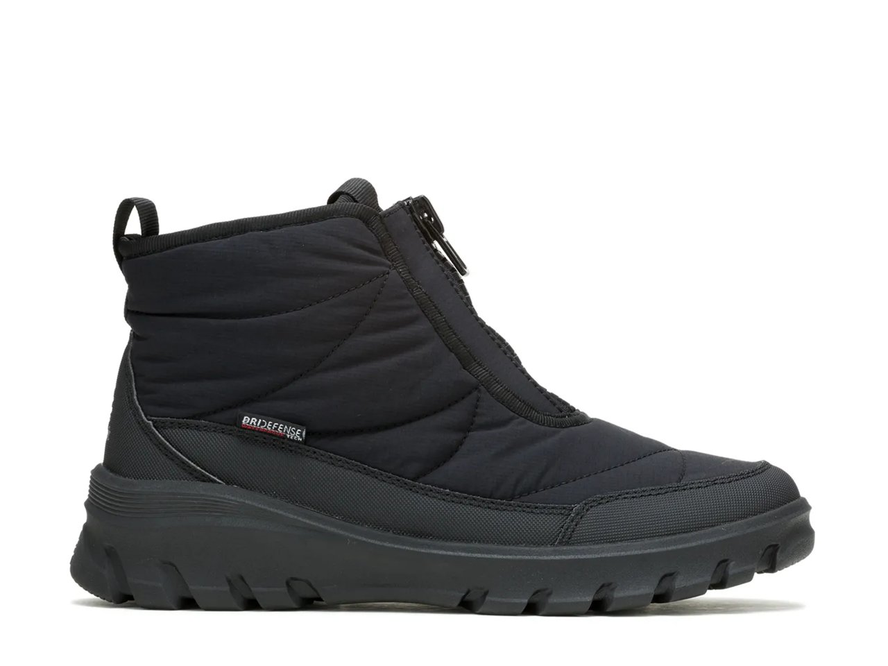 Snowdon Lo Snow Boot - Women's