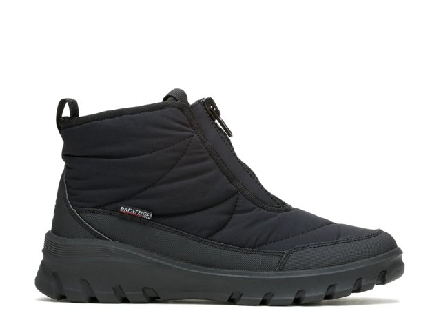 Snowdon Lo Snow Boot - Women's