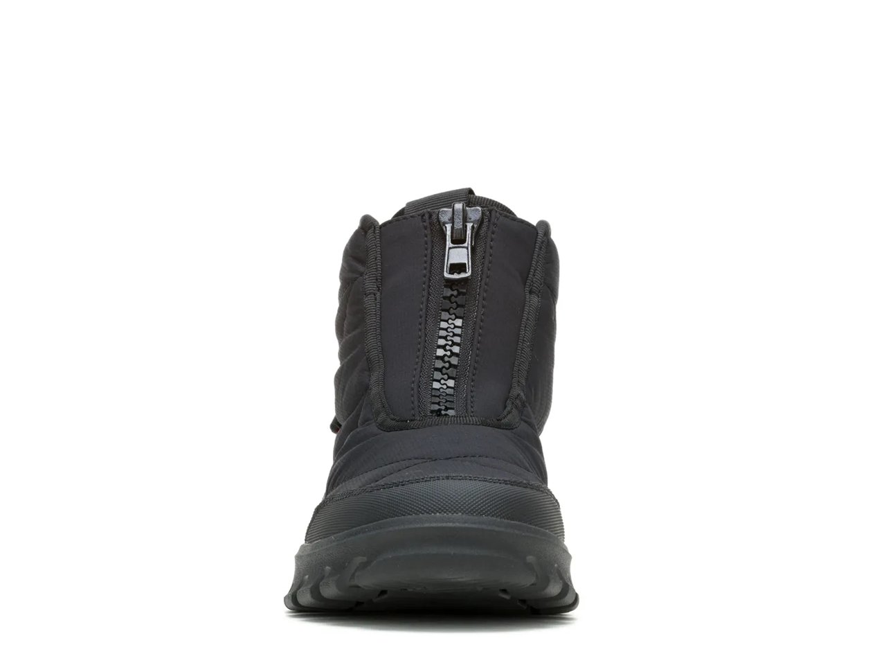 Snowdon Lo Snow Boot - Women's