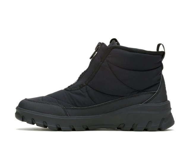 Snowdon Lo Snow Boot - Women's