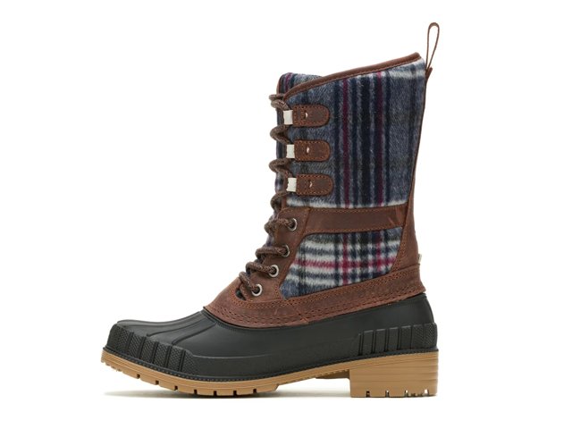 Sienna Snow Boot - Women's