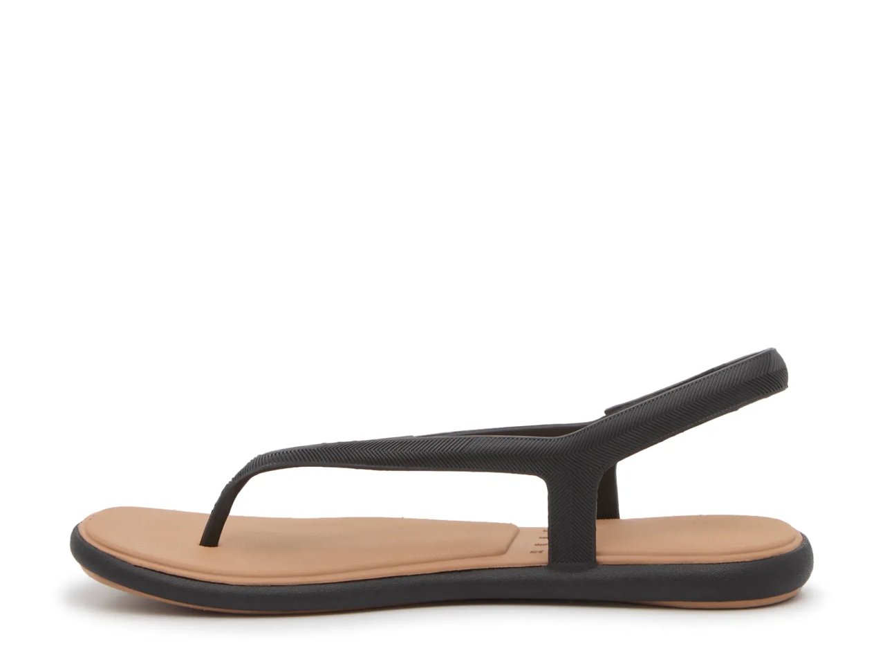 Water Willow Sandal