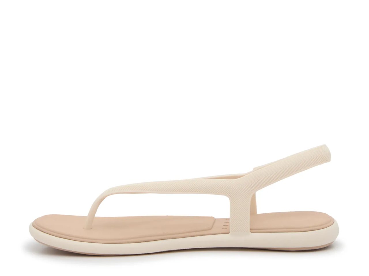 Water Willow Sandal