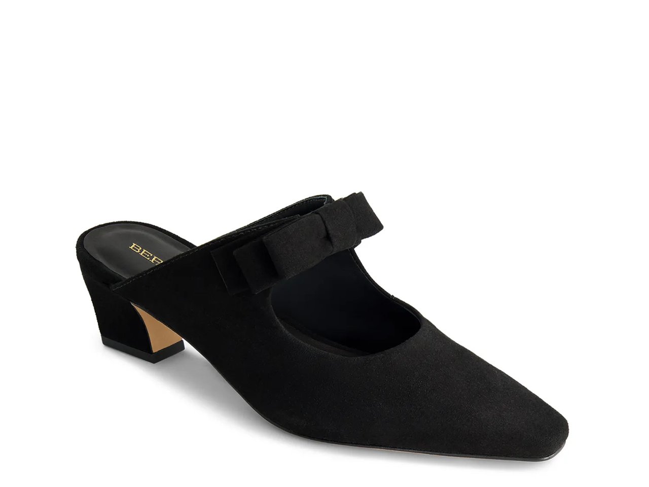 Astrid Mule