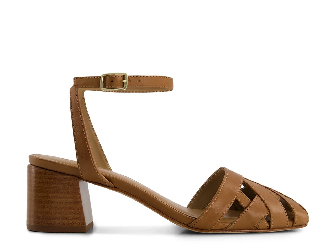 Atlas Sandal