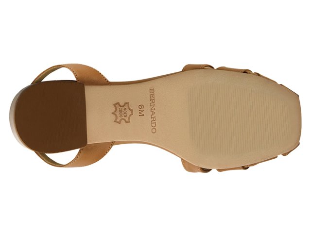 Atlas Sandal