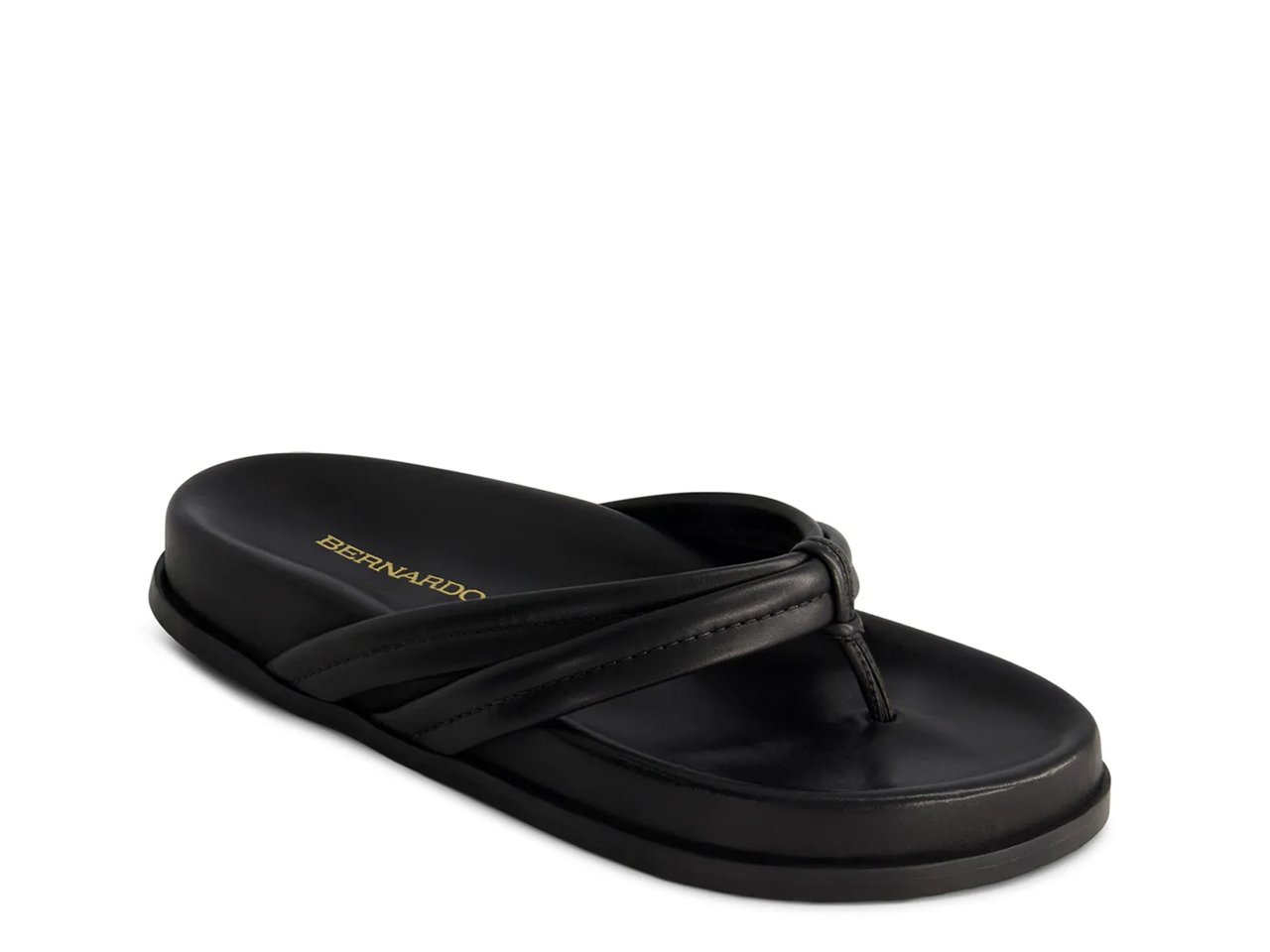 Miami Sport Sandal
