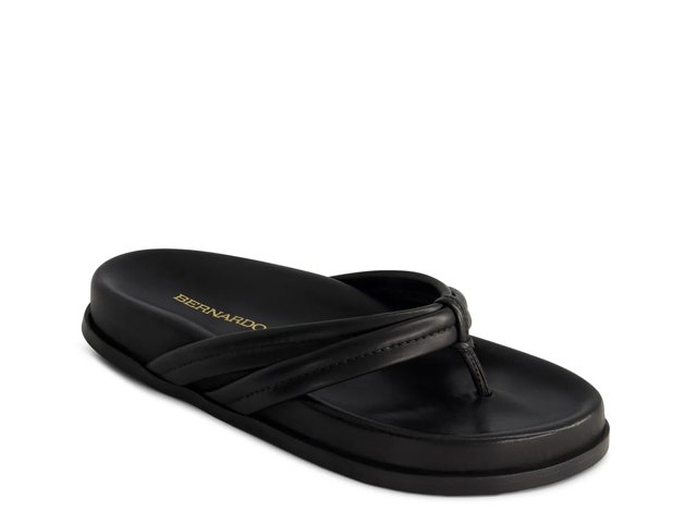 Miami Sport Sandal