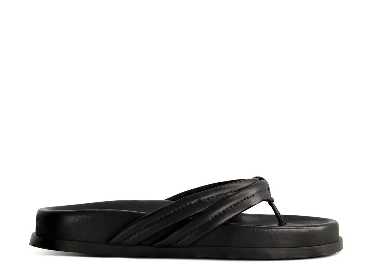 Miami Sport Sandal