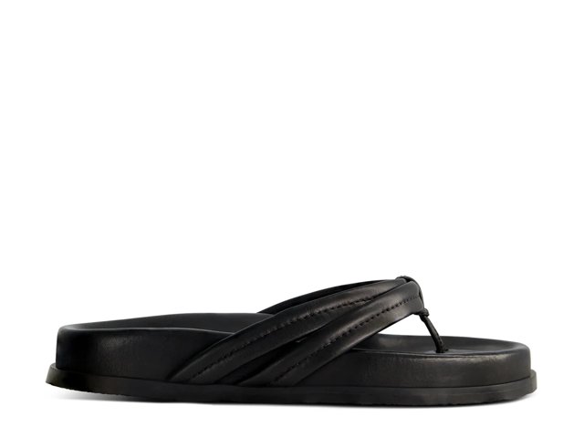 Miami Sport Sandal