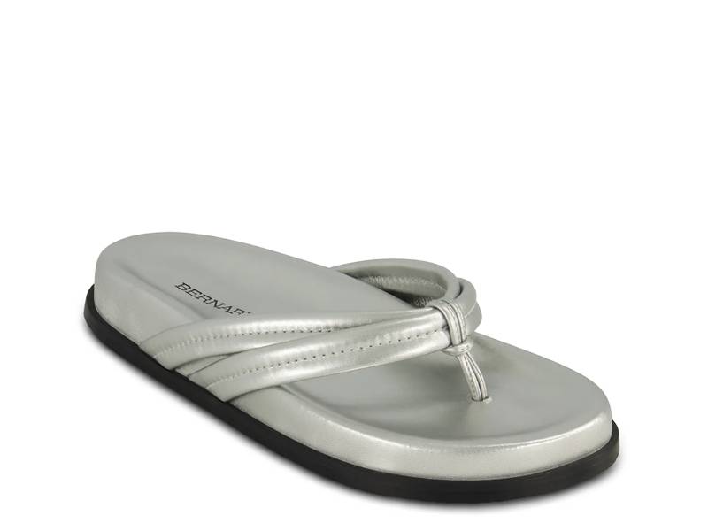Miami Sport Sandal