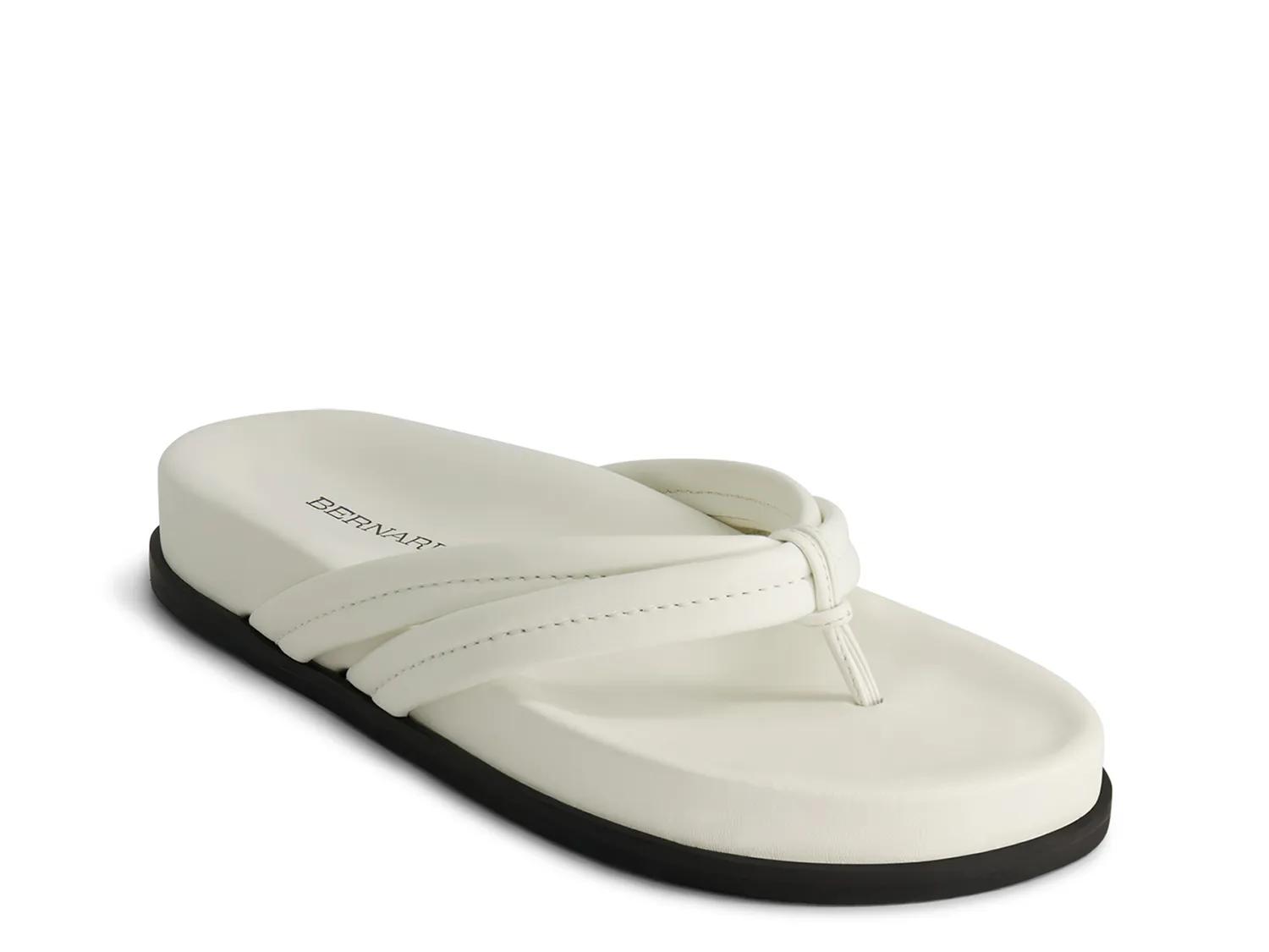 Miami Sport Sandal - image 4